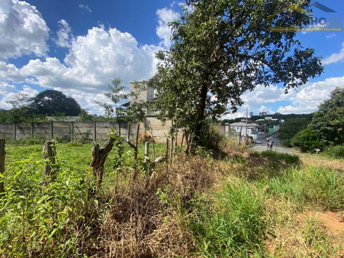 WhatsApp Image 2026-04-13 at 17.10.05 (15).jpeg